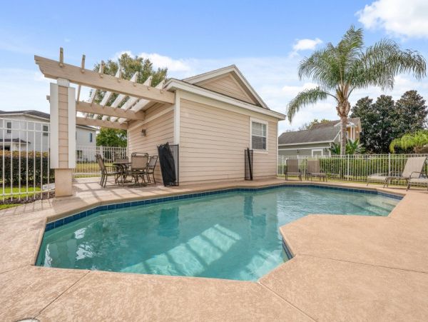 Orlando Home 977566