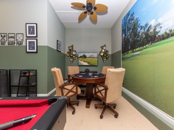 Orlando Home 977566