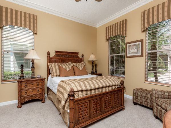 Orlando Home 977566