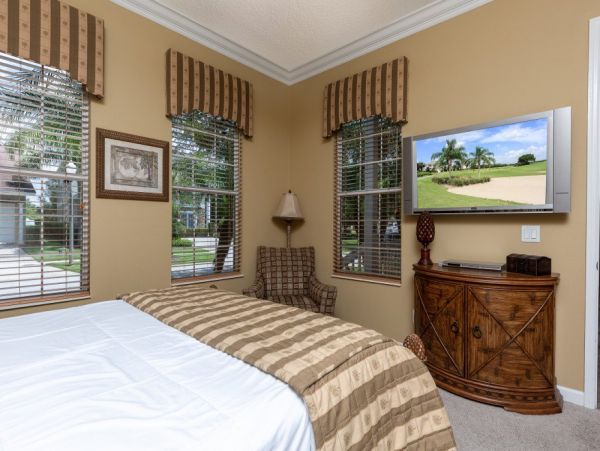 Orlando Home 977566