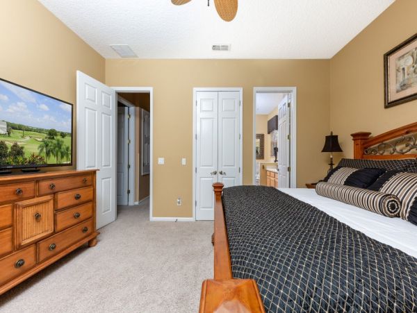 Orlando Home 977566
