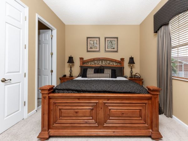 Orlando Home 977566