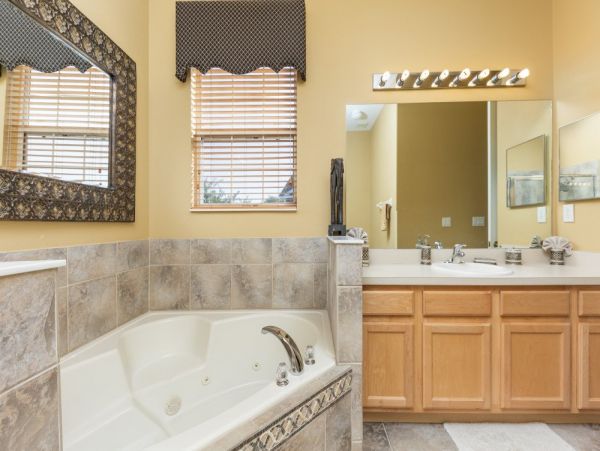 Orlando Home 977566
