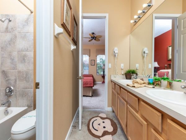 Orlando Home 977566