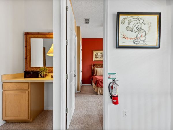 Orlando Home 977566