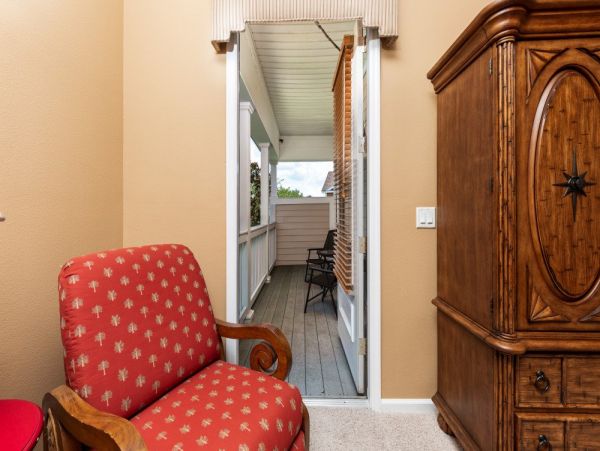 Orlando Home 977566