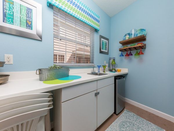 Orlando Home 977566