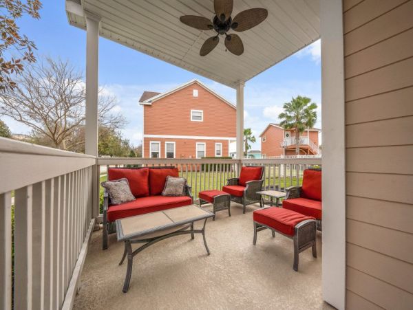 Orlando Home 977566