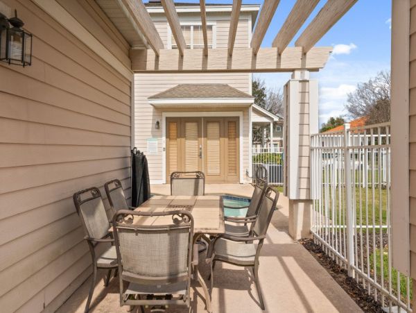 Orlando Home 977566