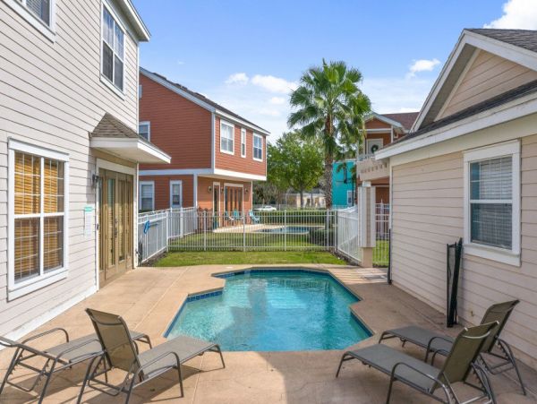 Orlando Home 977566