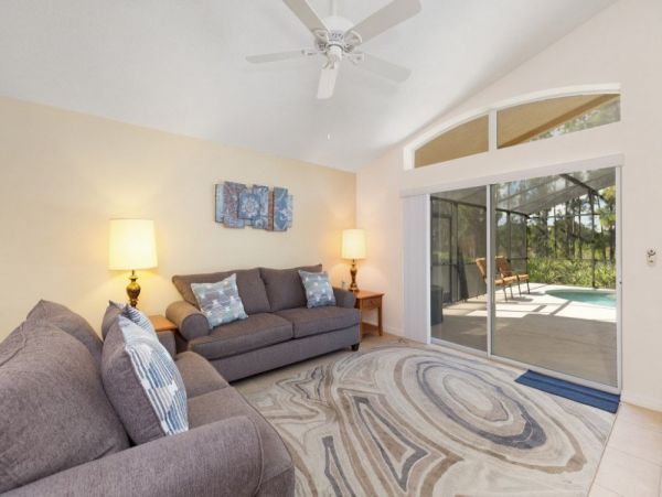 Orlando Home 977567