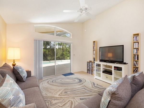 Orlando Home 977567