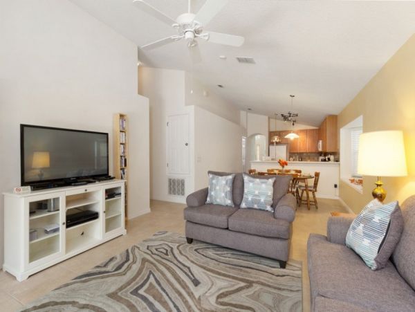 Orlando Home 977567