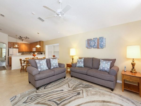 Orlando Home 977567