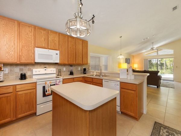 Orlando Home 977567