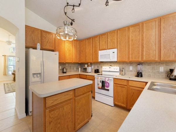 Orlando Home 977567