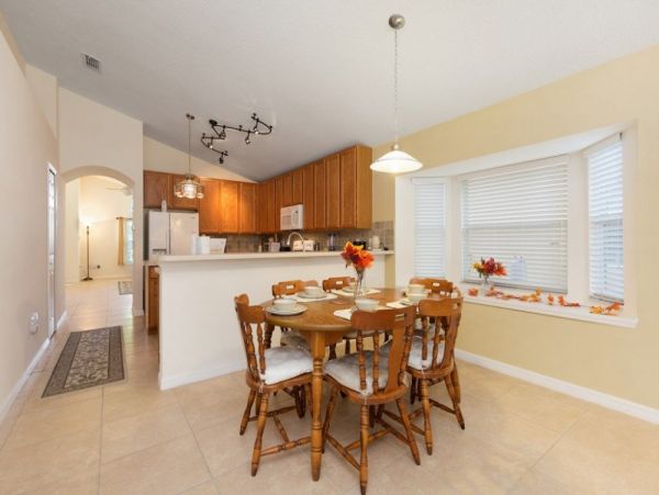 Orlando Home 977567