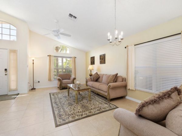 Orlando Home 977567