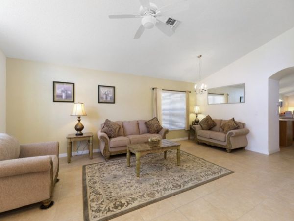 Orlando Home 977567