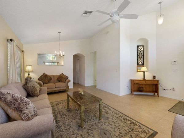 Orlando Home 977567