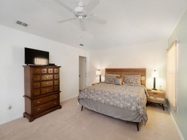 Orlando Home 977567