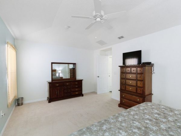 Orlando Home 977567