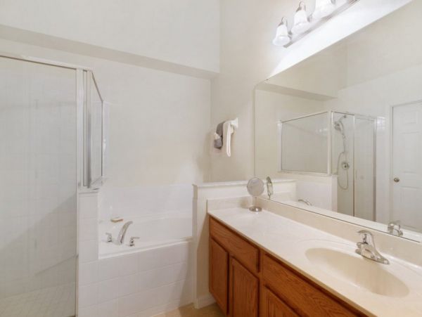 Orlando Home 977567