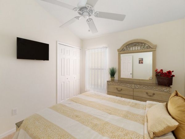 Orlando Home 977567