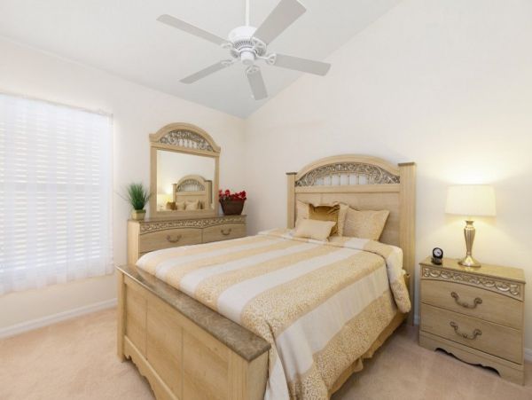 Orlando Home 977567