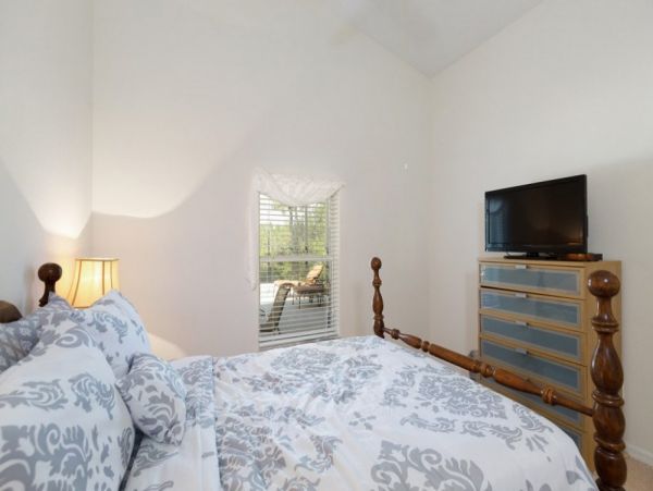 Orlando Home 977567