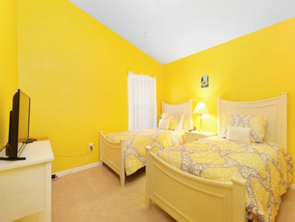 Orlando Home 977567