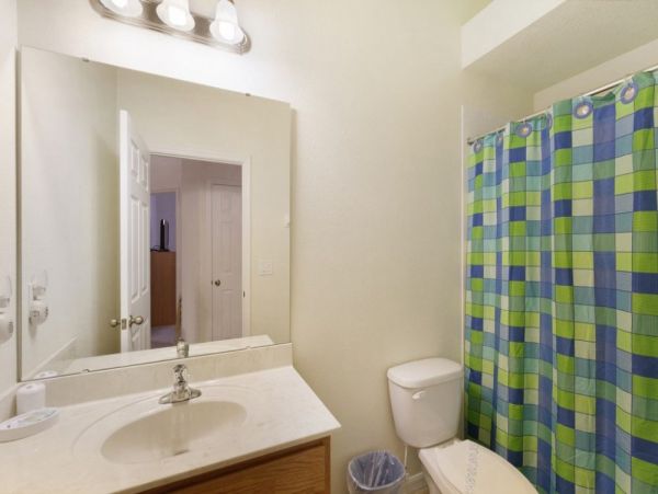 Orlando Home 977567