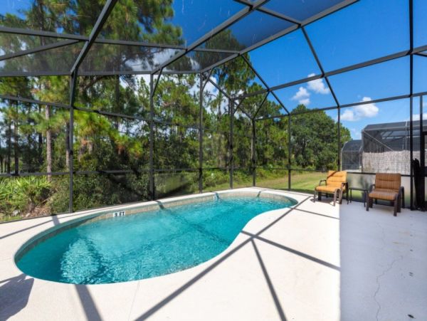 Orlando Home 977567