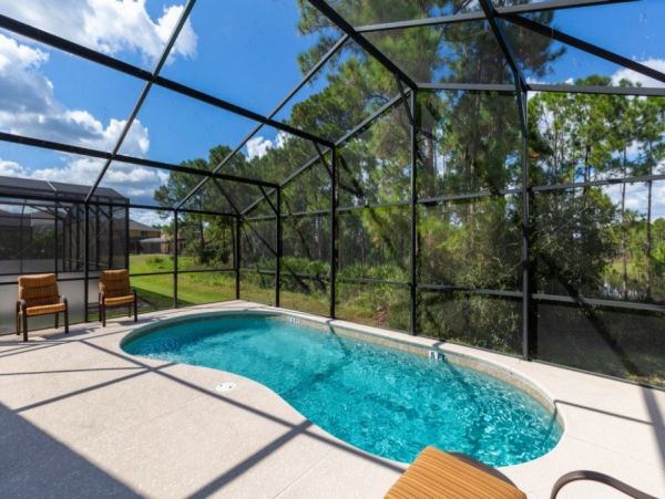 Orlando Home 977567