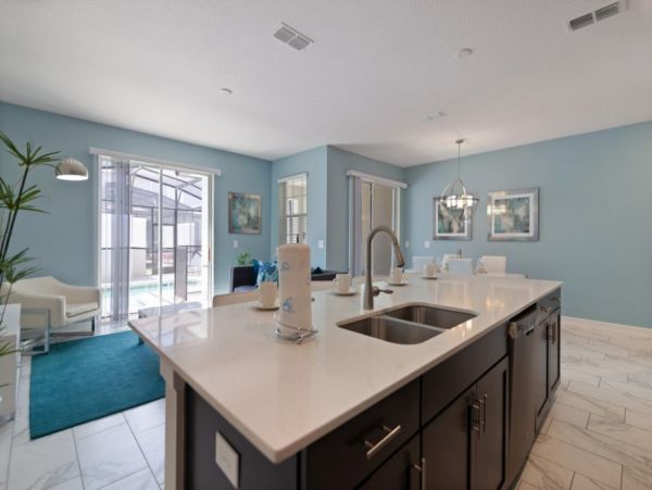 Orlando Home 977568
