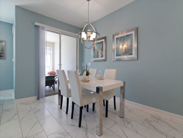 Orlando Home 977568