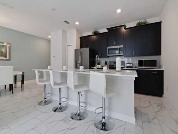 Orlando Home 977568