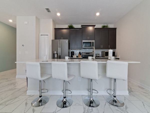 Orlando Home 977568