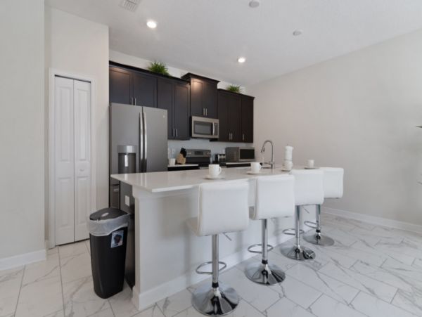 Orlando Home 977568