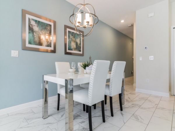 Orlando Home 977568