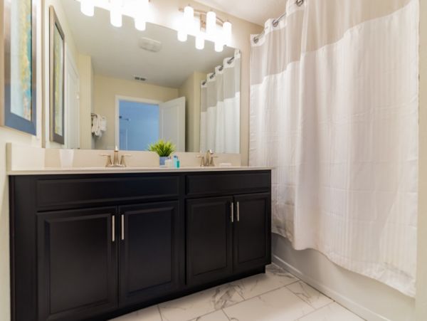 Orlando Home 977568