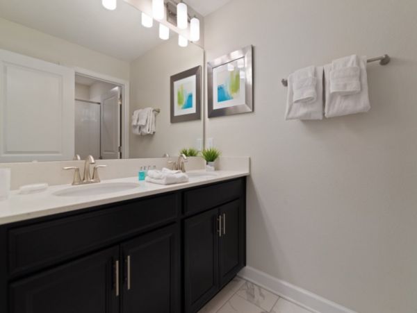 Orlando Home 977568