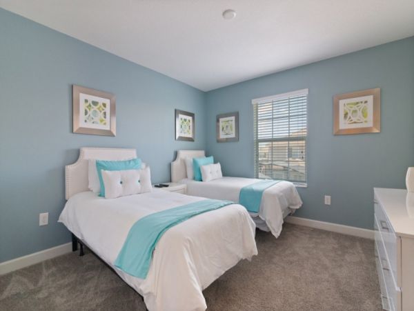 Orlando Home 977568