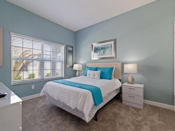 Orlando Home 977568