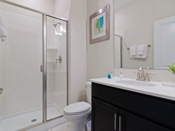 Orlando Home 977568