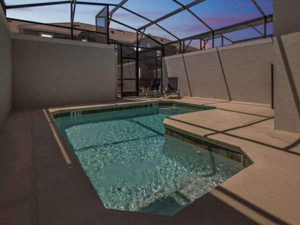 Orlando Home 977568