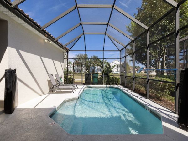 Orlando Home 977569