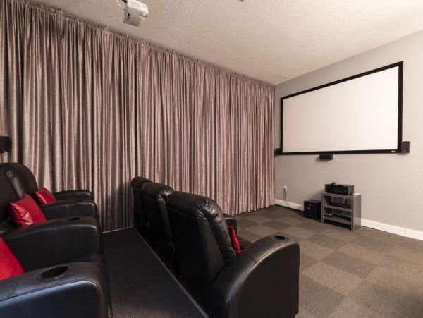 Orlando Home 977569