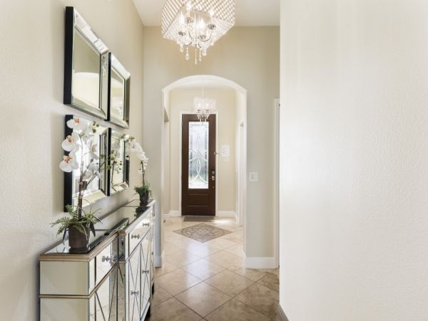 Orlando Home 977569