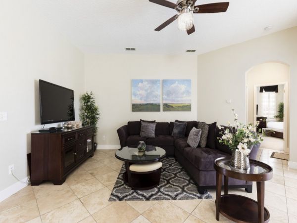 Orlando Home 977569